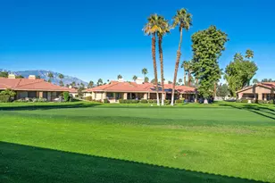 26 Camisa Ln, Palm Desert, CA 92260 - Photo 27