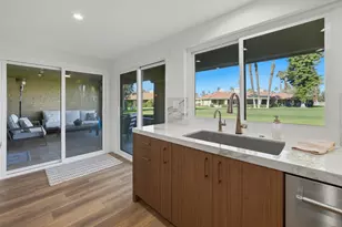 26 Camisa Ln, Palm Desert, CA 92260 - Photo 39