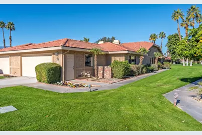 26 Camisa Lane, Palm Desert, CA 92260 - Photo 19