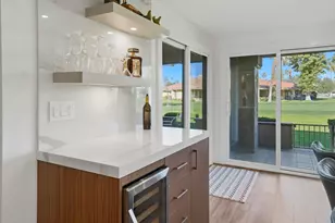 26 Camisa Ln, Palm Desert, CA 92260 - Photo 7