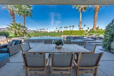 51641 El Dorado Drive, La Quinta, CA 92253 - Photo 25