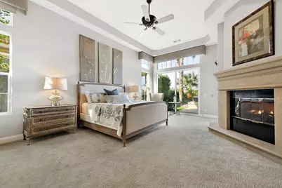 51641 El Dorado Drive, La Quinta, CA 92253 - Photo 17