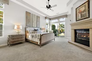 51641 El Dorado Dr, La Quinta, CA 92253 - Photo 17