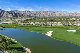 51641 El Dorado Dr, La Quinta, CA 92253 - Photo 7