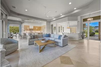 51641 El Dorado Drive, La Quinta, CA 92253 - Photo 11