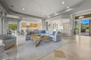 51641 El Dorado Dr, La Quinta, CA 92253 - Photo 11