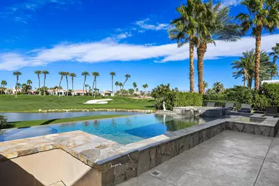 51641 El Dorado Drive, La Quinta, CA 92253 - Photo 25