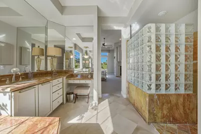 51641 El Dorado Drive, La Quinta, CA 92253 - Photo 23