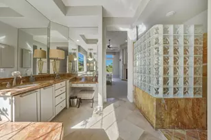 51641 El Dorado Dr, La Quinta, CA 92253 - Photo 23