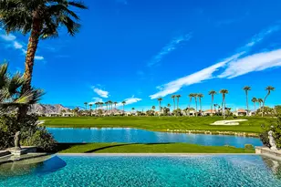 51641 El Dorado Dr, La Quinta, CA 92253 - Photo 31