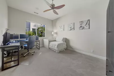 51641 El Dorado Drive, La Quinta, CA 92253 - Photo 37