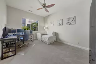 51641 El Dorado Dr, La Quinta, CA 92253 - Photo 37