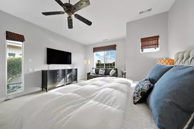 51641 El Dorado Drive, La Quinta, CA 92253 - Photo 21