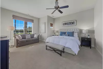 51641 El Dorado Drive, La Quinta, CA 92253 - Photo 41