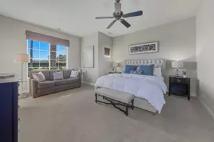 51641 El Dorado Dr, La Quinta, CA 92253 - Photo 41