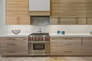 51641 El Dorado Dr, La Quinta, CA 92253 - Photo 15