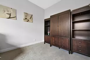 51641 El Dorado Dr, La Quinta, CA 92253 - Photo 17