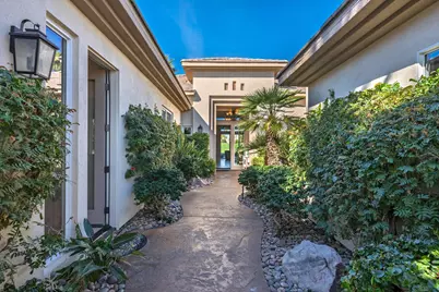 51641 El Dorado Drive, La Quinta, CA 92253 - Photo 3