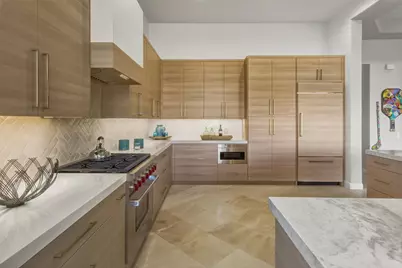 51641 El Dorado Drive, La Quinta, CA 92253 - Photo 21