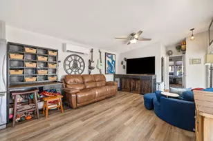 47800 Madison Street, Indio, CA 92201 - Photo 13