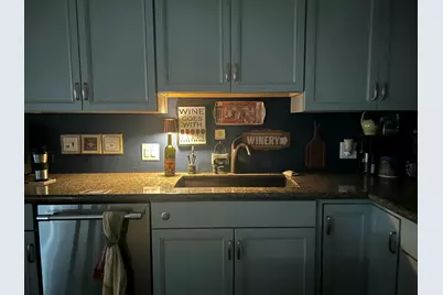 47800 Madison Street #79, Indio, CA 92201 - Photo 31