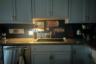 47800 Madison Street, Indio, CA 92201 - Photo 31