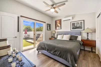 47800 Madison Street #79, Indio, CA 92201 - Photo 21