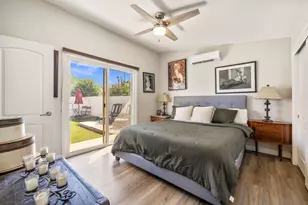 47800 Madison Street, Indio, CA 92201 - Photo 21