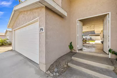 47800 Madison Street #79, Indio, CA 92201 - Photo 5