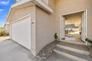 47800 Madison Street, Indio, CA 92201 - Photo 5