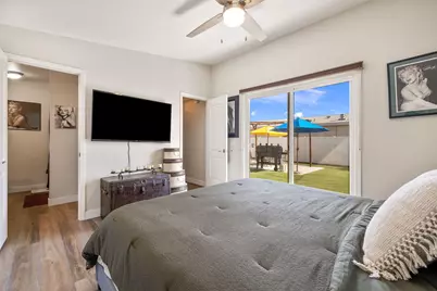 47800 Madison Street #79, Indio, CA 92201 - Photo 23