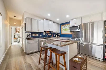 47800 Madison Street #79, Indio, CA 92201 - Photo 19