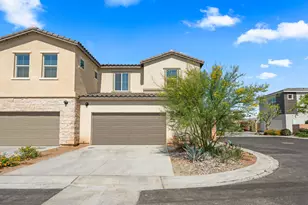 43241 Pietra Ct, Indio, CA 92203 - Photo 27