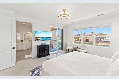 43241 Pietra Court, Indio, CA 92203 - Photo 17