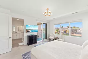 43241 Pietra Ct, Indio, CA 92203 - Photo 17