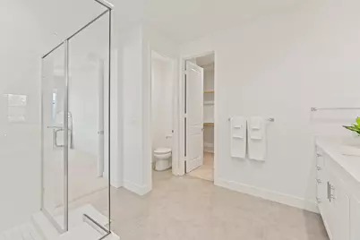 43241 Pietra Court, Indio, CA 92203 - Photo 15