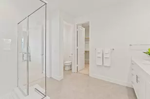 43241 Pietra Ct, Indio, CA 92203 - Photo 15