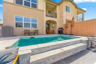 43241 Pietra Ct, Indio, CA 92203 - Photo 3