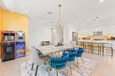 43241 Pietra Court, Indio, CA 92203 - Photo 23