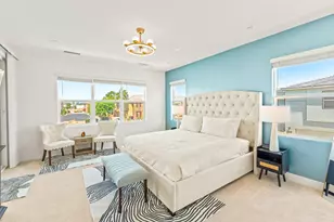 43241 Pietra Ct, Indio, CA 92203 - Photo 13