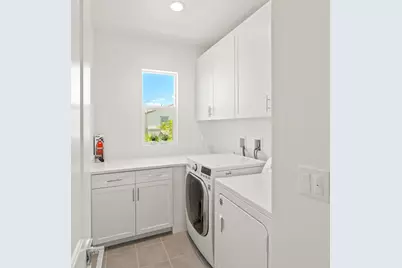 43241 Pietra Court, Indio, CA 92203 - Photo 19