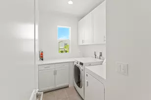 43241 Pietra Ct, Indio, CA 92203 - Photo 19