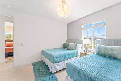 43241 Pietra Court, Indio, CA 92203 - Photo 9