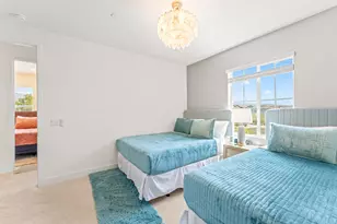 43241 Pietra Ct, Indio, CA 92203 - Photo 9