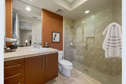 79610 Via Sin Cuidado, La Quinta, CA 92253 - Photo 47