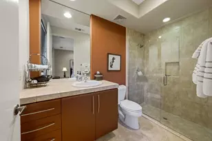 79610 Via Sin Cuidado, La Quinta, CA 92253 - Photo 47