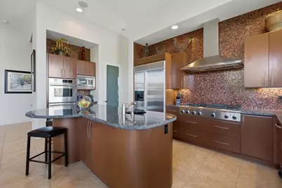 79610 Via Sin Cuidado, La Quinta, CA 92253 - Photo 39