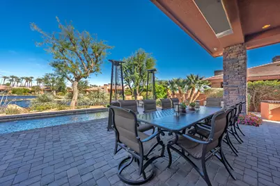 79610 Via Sin Cuidado, La Quinta, CA 92253 - Photo 21