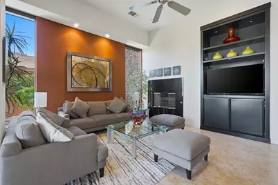 79610 Via Sin Cuidado, La Quinta, CA 92253 - Photo 43