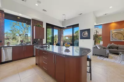 79610 Via Sin Cuidado, La Quinta, CA 92253 - Photo 41